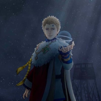 Blarev3's profile picture. 23 AL. Washed up manager for EWG