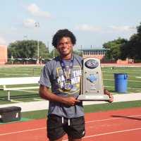 Justin (@justinnnjohnson) 's Twitter Profile Photo Justin (@justinnnjohnson) 's Twitter Profile Photo