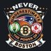 BostonSportsFan (@RedSoxsMan) Twitter profile photo