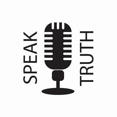 TellerBabe's profile picture. 