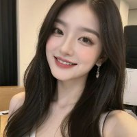 Mina (@mina1920996736) 's Twitter Profile