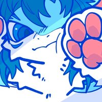 Ace克苏鲁的猫 (@mimomim453) 's Twitter Profile