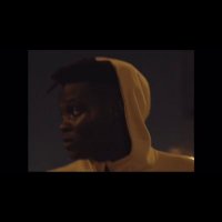 CEEβ’β€οΈπ (@kvng_abok) 's Twitter Profile Photo CEEβ’β€οΈπ (@kvng_abok) 's Twitter Profile Photo