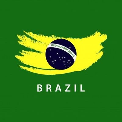 🟡🟢⚽️ Tudo que rola no futebol brasileiro, fora do Brasil 🟡🟢⚽️