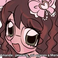 amanda 🌷(@mariesyndr0me) 's Twitter Profile Photo