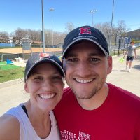 Josh DeWaard (@joshua_dewaard) 's Twitter Profile