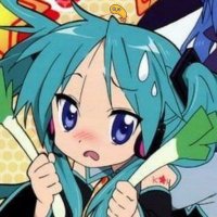 ❁にゃんま | 菊。 |🌱😆 (@kikukikuw) Twitter profile photo