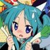 ❁にゃんま | 菊。 |🌱😆 (@kikukikuw) Twitter profile photo ❁にゃんま | 菊。 |🌱😆 (@kikukikuw) Twitter profile photo