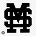 Montour Baseball (@BaseballMontour) Twitter profile photo