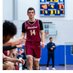 Leo Becker (@leobecker114) Twitter profile photo Leo Becker (@leobecker114) Twitter profile photo