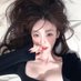 你不知道的我的爱 (@jokey888) Twitter profile photo 你不知道的我的爱 (@jokey888) Twitter profile photo