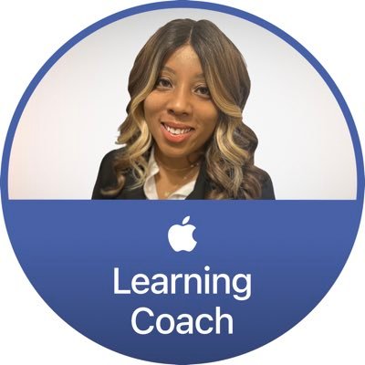 👩🏽🏫 5th GRADE TEACHER | 🍎APPLE LEARNING COACH| 📝 AUTHOR| 🎯 TARGET & AMAZON SHOPAHOLIC