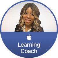 Angela Dawson (@1motivatedteach) 's Twitter Profile
