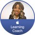 Angela Dawson (@1MotivatEDTeach) Twitter profile photo