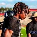 Darius Holt - @Dariush0lt - Twitter