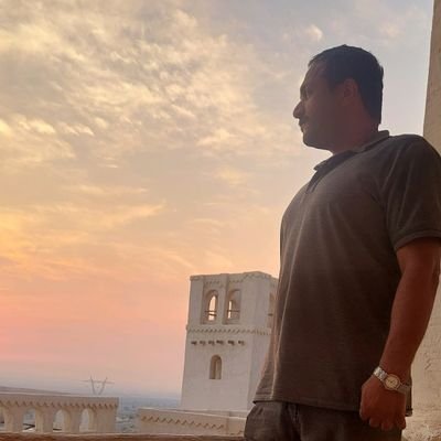 BadrAhmadian's profile picture. 