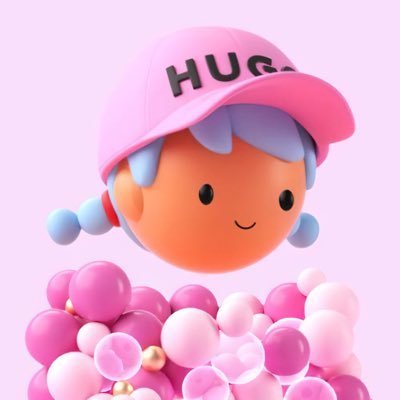 BaoImaginary's profile picture. product @coingecko