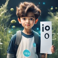 iamrksr1's profile picture. He who know when to fight & when to avoid will be victorious. Stay hungry , stay foolish.

Discord Id t_lamps

Supporter of @ionet