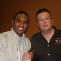 DefJam Manager - Scott Backer (@defjam_scott) 's Twitter Profile