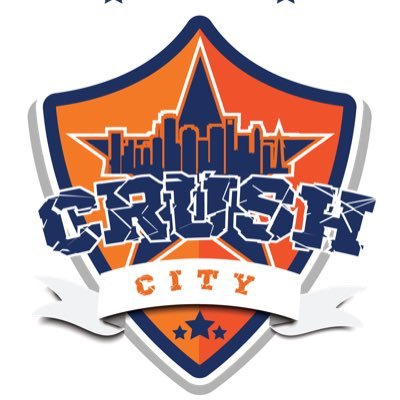 crushcitysport1's profile picture. collector of all Houston sports. pc amen Thompson, Yordan and cam smith