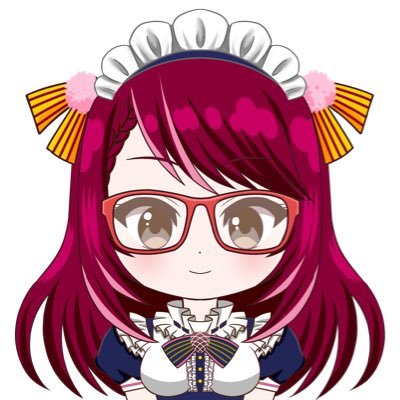 ちょっと昔のフリーゲームとか色々やってます。 ドット絵みたいなレトロな感じのが個人的には大好きです。最近はSwitchとかも普通にやってます。
ママパパ様→@kuma_kumakichi2