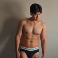 วอวอ 👾 (@wxwxnth) 's Twitter Profile