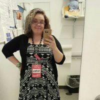 Nichole Walter (@frogluvr21) 's Twitter Profile