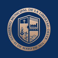 Gobierno Municipal de La Libertad Oeste(@LibertadOesteSV) 's Twitter Profile Photo