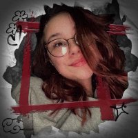 Emma Van Aernam (@anomaly_val_gg) 's Twitter Profile
