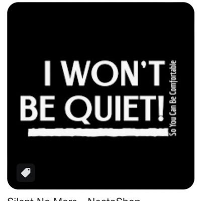 🌊 Angry, former repub woman. Never again. 🚫maga. 🚫racists. 🚫homophobia. 🚫DMs!