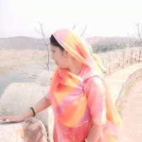 Sangeeta Shekhawat(@Sangeeta1030434) 's Twitter Profile Photo