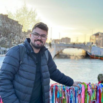 Jaovieiraaa's profile picture. Brasil 🇧🇷019