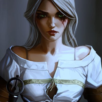 Rodion984738's profile picture. 