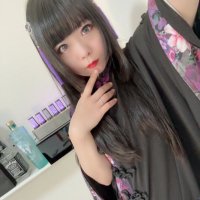 ゆきさん (@yukiosan122) 's Twitter Profile