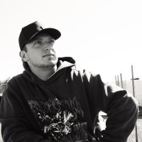 Max McLaughlin (@maxmclaughlin_) 's Twitter Profile
