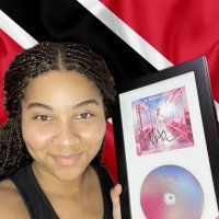 Athalia 🇹🇹(@Athalia_w) 's Twitter Profile Photo