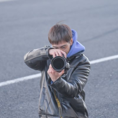 O_tsubo_zi's profile picture. MARK-X 130(過去車) →l250vミラ(ボロ)→S700M/📸壺爺ﾂﾎﾞｼﾞｰフォト/インスタフォローしてねん