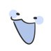 ๋โBlueSky๐ฆ (@n_n1ng_) Twitter profile photo ๋โBlueSky๐ฆ (@n_n1ng_) Twitter profile photo