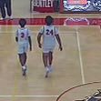 Savion Kidd (@savion_kidd) Twitter profile photo