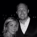 John Pingel - @jwpingel - Twitter