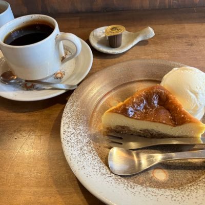 w_Mako_Bear's profile picture. 読書と勉強／50代にしてようやく自分の弱さを痛感