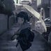 sha w n (@shawn7321465850) Twitter profile photo sha w n (@shawn7321465850) Twitter profile photo