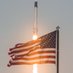 All was lost, but that the heavens fought. (@floridafrontier) Twitter profile photo All was lost, but that the heavens fought. (@floridafrontier) Twitter profile photo