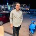 Amr Ayman (@amrayman_2020) Twitter profile photo Amr Ayman (@amrayman_2020) Twitter profile photo