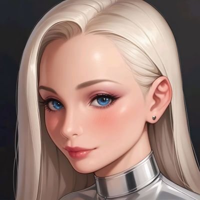 -AI ARTIST IN TRAINING 👩🏻‍🏭- Posting captions and other stuff, strictly +18 NSFW content!
 PT-BR/ENG! —https://t.co/O2wk1jKuH1