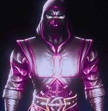 coolkidd379's profile picture. my new girl is sexy