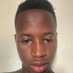 Dawda camara (@dawdacamar92577) Twitter profile photo Dawda camara (@dawdacamar92577) Twitter profile photo