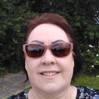 Elizabeth Hoeppner (@ehoeppner31323) 's Twitter Profile Photo Elizabeth Hoeppner (@ehoeppner31323) 's Twitter Profile Photo