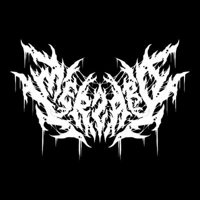 Merzardさんのプロフィール画像