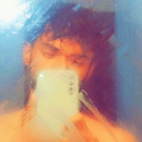 Yash (@mryashyadav1) 's Twitter Profile